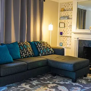 sleeps-7-near-airport-osu-hospital-parks.columbusohiohotels.org/
