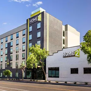 home2-suites-by-hilton-downtown-phoenix.scottsdalehotels.org/